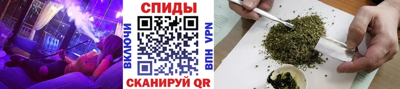 БУТИРАТ бутандиол  Нефтеюганск 