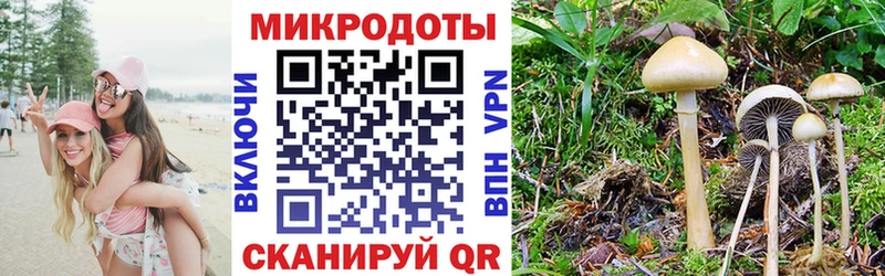 Псилоцибиновые грибы ЛСД  Нефтеюганск 